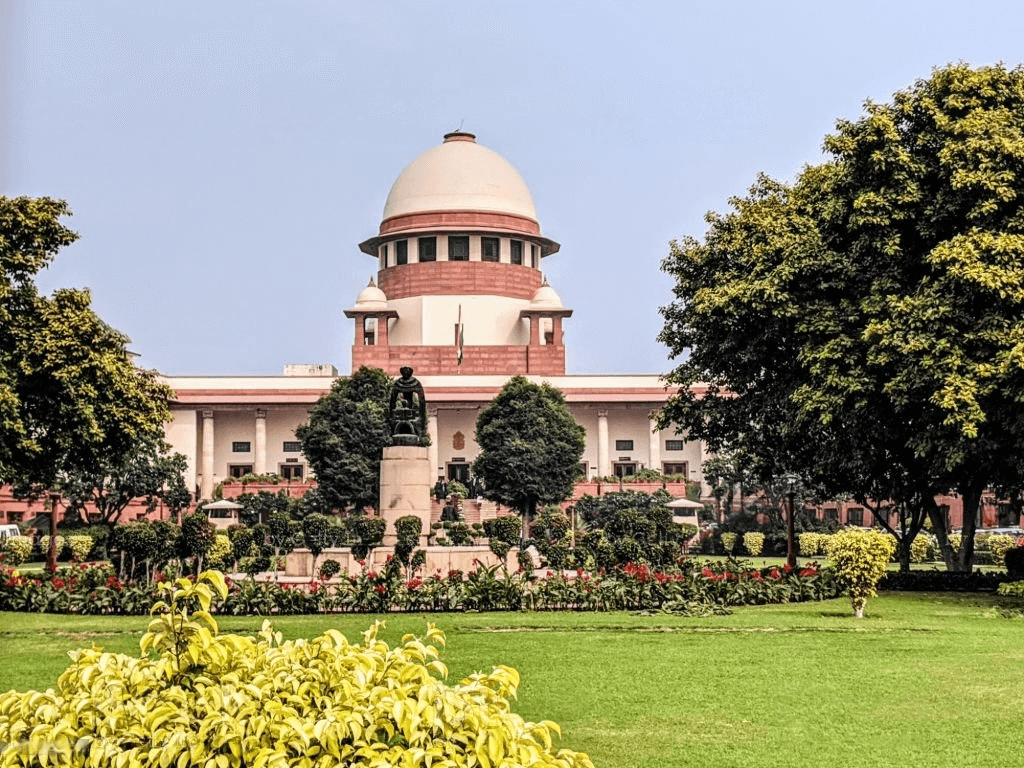 supreme-court-of-india-building-transformed