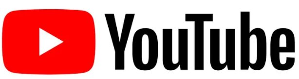 Subscribe on YouTube