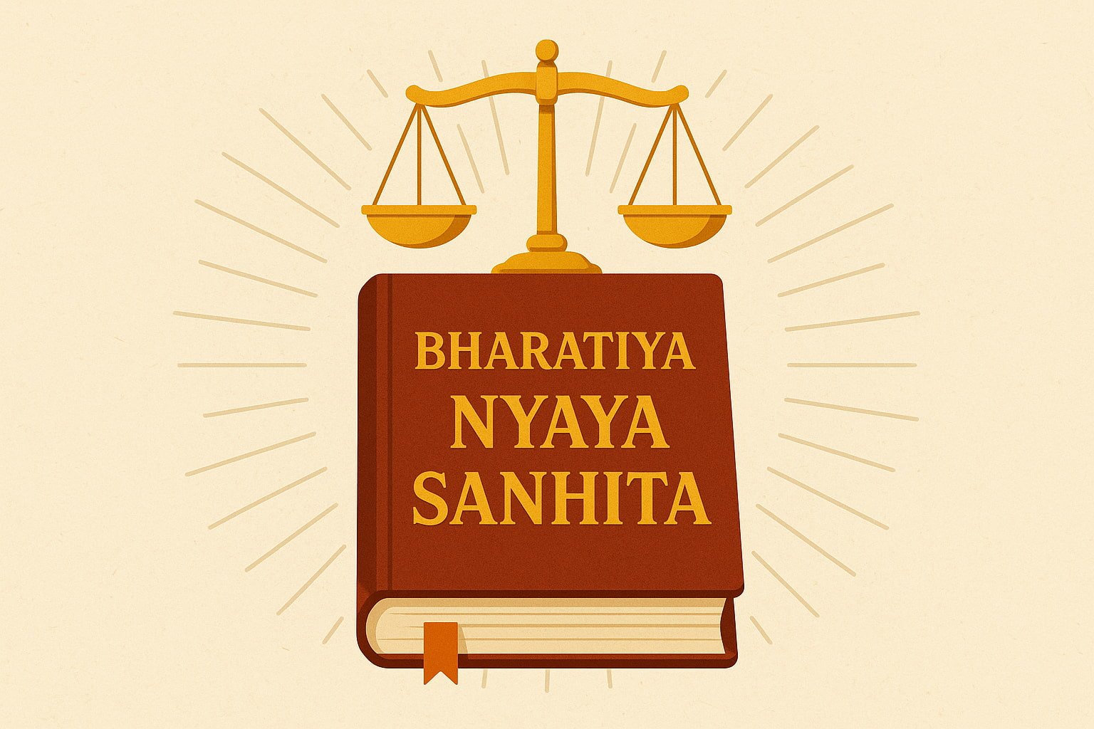 haratiya-Nyaya-Sanhita-